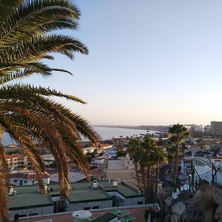 San AgustínVivienda Vacacional Para El Relaxアパートメント エクステリア 写真