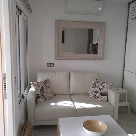 San AgustínVivienda Vacacional Para El Relaxアパートメント エクステリア 写真