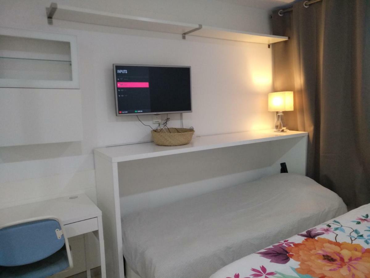 San AgustínVivienda Vacacional Para El Relaxアパートメント エクステリア 写真