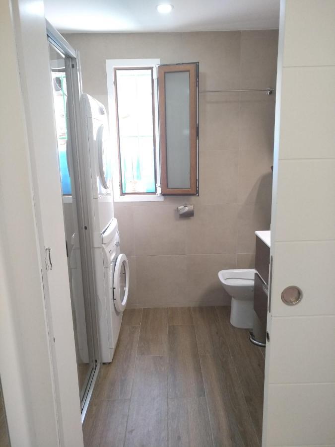 San AgustínVivienda Vacacional Para El Relaxアパートメント エクステリア 写真