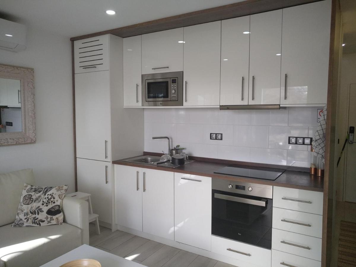 San AgustínVivienda Vacacional Para El Relaxアパートメント エクステリア 写真