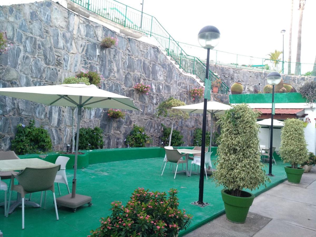 San AgustínVivienda Vacacional Para El Relaxアパートメント エクステリア 写真