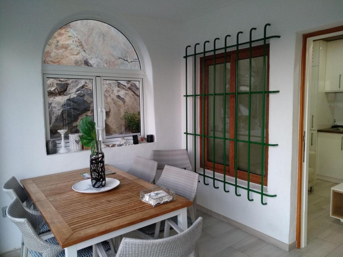 San AgustínVivienda Vacacional Para El Relaxアパートメント エクステリア 写真