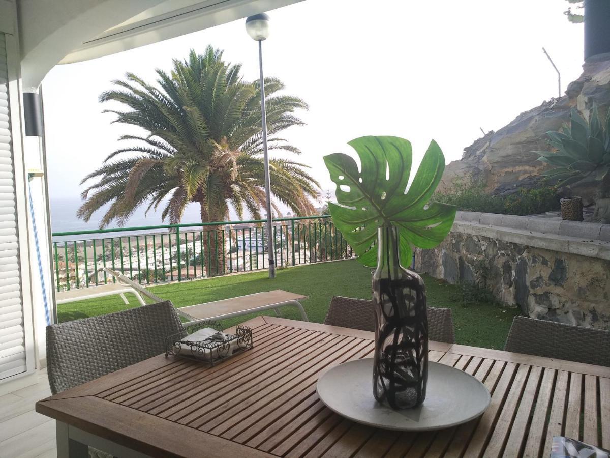 San AgustínVivienda Vacacional Para El Relaxアパートメント エクステリア 写真