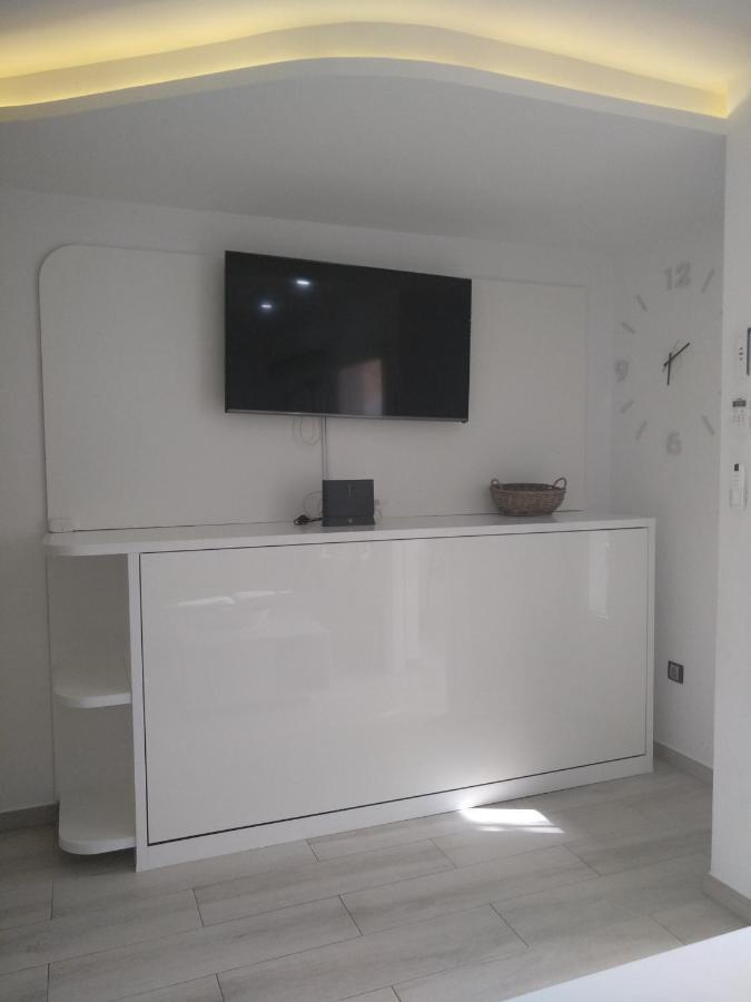 San AgustínVivienda Vacacional Para El Relaxアパートメント エクステリア 写真